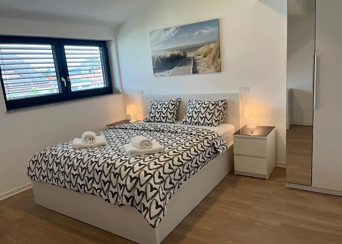 Villa Kovaceva 15, App 2, Free Parking