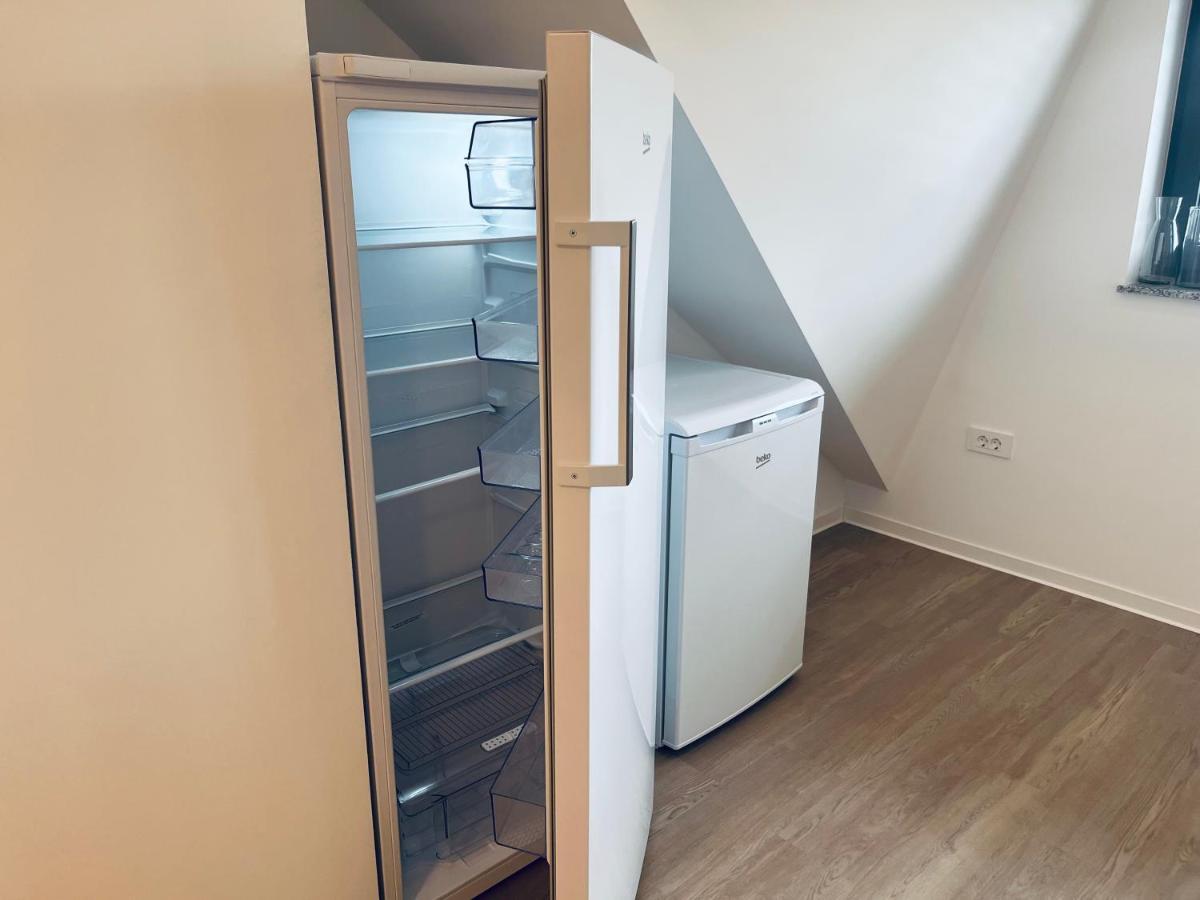 Kovaceva 15, App 2, Free Parking Apartmán